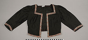 Thumbnail of Jacket (1901.07.0012)