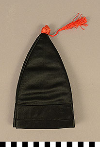 Thumbnail of Hat (1901.07.0024)