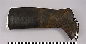 Thumbnail of Spat (1913.15.0002J)