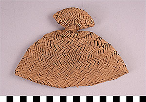 Thumbnail of Basket (1914.05.0067)