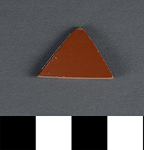 Thumbnail of Body Sherd (1915.03.0240)