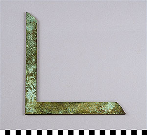 Thumbnail of Reproduction: Architect