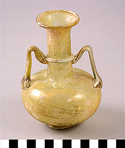 Thumbnail of Bottle (1917.02.0045)