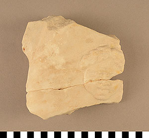 Thumbnail of Fragment, Athena