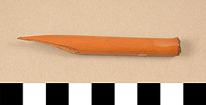 Thumbnail of Pen (1923.01.0015)