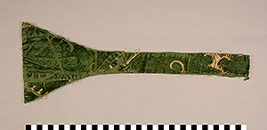 Thumbnail of Maniple (1925.02.0005)