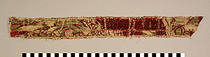 Thumbnail of Maniple (1925.02.0015)