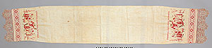 Thumbnail of Towel (1925.07.0003)