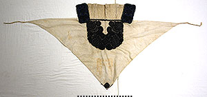 Thumbnail of Kerchief  (1925.07.0021)