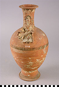 Thumbnail of Pitcher ()