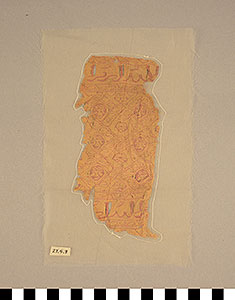 Thumbnail of Burial Cloth Fragment (1927.04.0008)