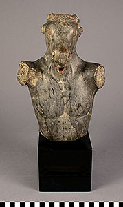 Thumbnail of Minotaur (1930.01.0002)