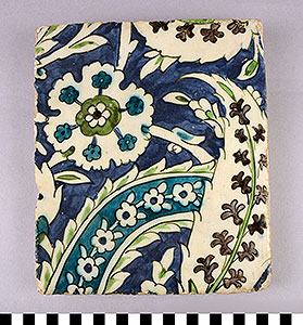 Thumbnail of Tile ()
