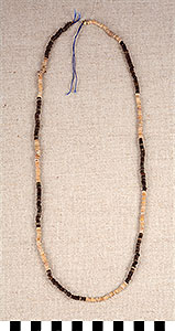 Thumbnail of Necklace (1969.01.0006)