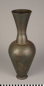 Thumbnail of Vase (1969.15.0001)