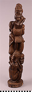 Thumbnail of Sculpture by Albani (1971.10.0003)