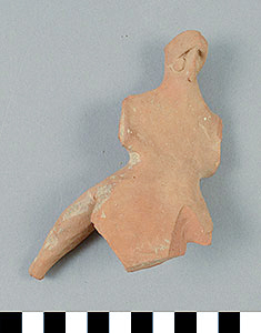 Thumbnail of Figurine (1982.02.0007)