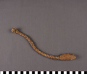 Thumbnail of Beater (1989.10.0047B)