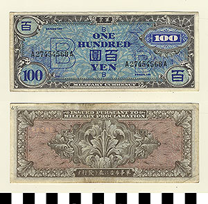 暦日大鑑 1873年〜2100年 暦日大鑑: 明治改暦1873年~2100年 新旧暦・干支九星六曜対照