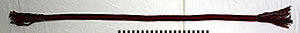 Thumbnail of Hatband (1993.18.0068)