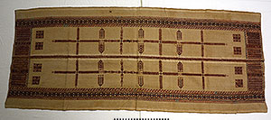 Thumbnail of Shawl (1993.18.0069)