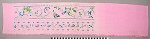 Thumbnail of Cuff (1993.18.0082)