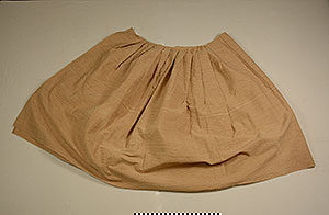Thumbnail of Skirt (1993.18.0118)