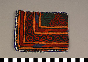 Thumbnail of Purse (1994.12.0001)