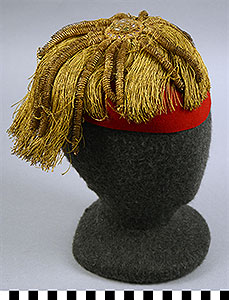 Thumbnail of Woman