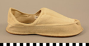 Thumbnail of Man
