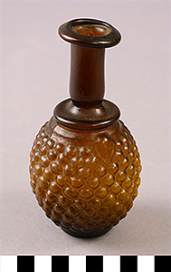 Thumbnail of Vase (1996.20.0006)