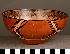 Thumbnail of Drinking Bowl (1997.15.0538)