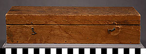 Thumbnail of Camera Lucida Box (1998.19.0613B)
