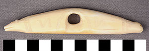 Thumbnail of Drag (1998.19.2781)