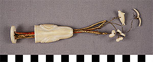 Thumbnail of Needle Case (1998.19.3222)