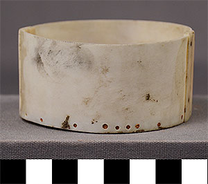 Thumbnail of Cup  (1998.19.3226)