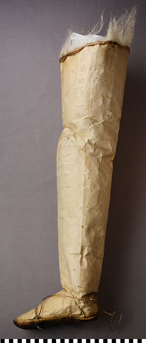 Thumbnail of Woman