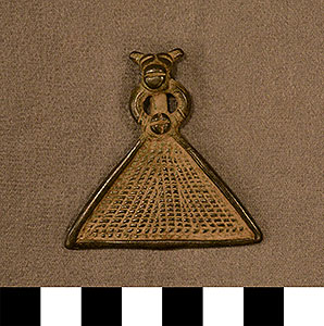 Thumbnail of Figure (2005.01.0014)