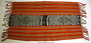 Thumbnail of Textile (2010.09.0016)