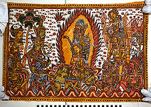 Thumbnail of Painting (2012.07.0096)