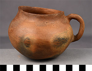 Thumbnail of Pitcher (2013.04.0030)