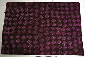 Thumbnail of Textile (2013.05.0395)