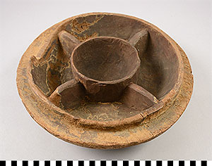 Thumbnail of Fetish Container (2014.03.0143A)