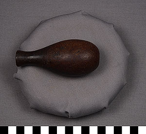 Thumbnail of Snuff Bottle (2014.03.0415A)