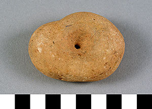 Thumbnail of Stone Money (2014.03.0841)