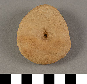 Thumbnail of Stone Money (2014.03.0842)