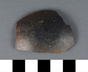 Thumbnail of Body Sherd (2015.01.0001D)