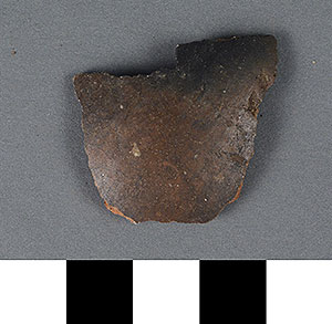 Thumbnail of Body Sherd (2015.01.0001E)