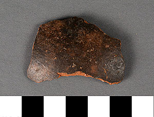 Thumbnail of Body Sherd (2015.01.0001F)