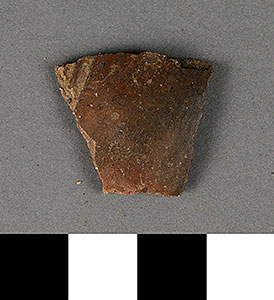 Thumbnail of Body Sherd (2015.01.0001H)